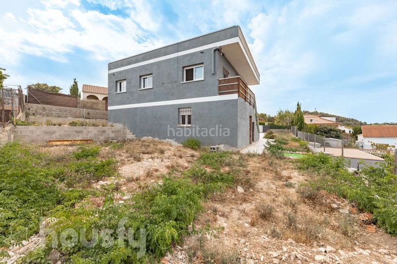 Foto c18c8e64-d322-4288-8c83-9262106fa0e2. Casa a suria . a Brises de calafell Segur de Calafell