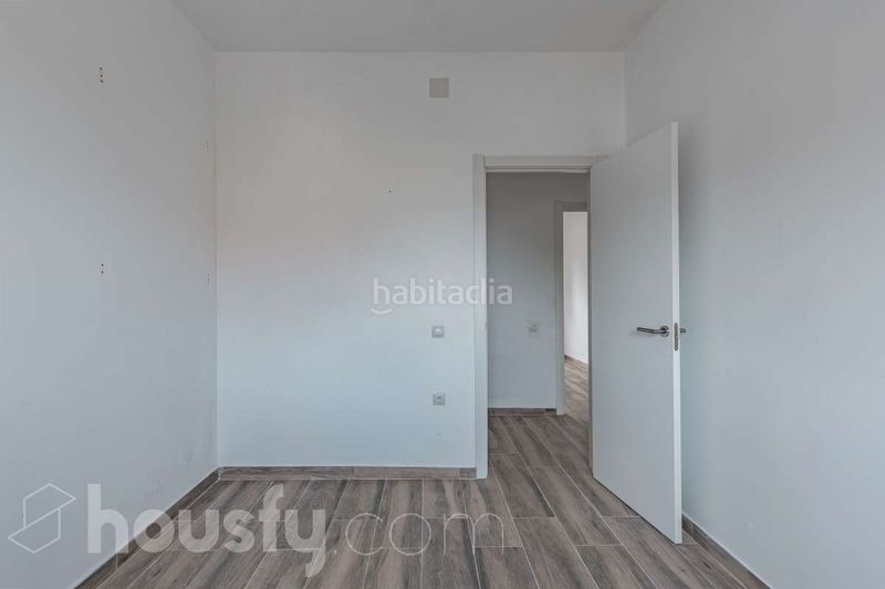 Foto cff14c8d-66df-4925-a18c-61734c93a95d. Casa a suria . a Brises de calafell Segur de Calafell