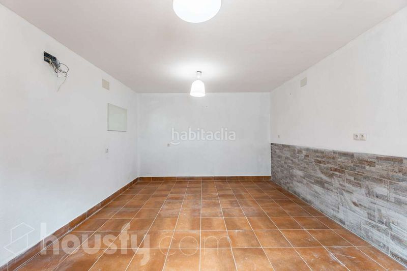 Foto e820bf6b-4006-4d1a-b138-6b6635e1e666. Casa a suria . a Brises de calafell Segur de Calafell