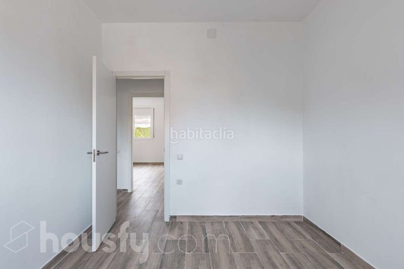 Foto ed8bb3e0-2bbd-4731-b541-fc1bf7ac7a19. Casa a suria . a Brises de calafell Segur de Calafell
