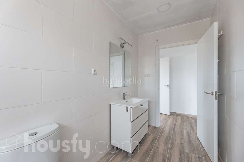 Foto efee8ebb-6a0a-4db4-a1a9-c269bbae7ef5. Casa a suria . a Brises de calafell Segur de Calafell