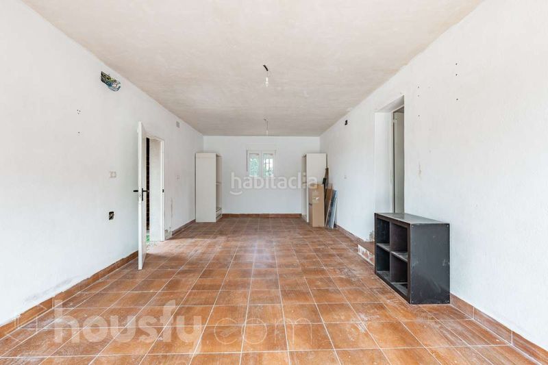 Foto fbef6b1c-8679-444d-ad70-12d5db5af56d. Casa a suria . a Brises de calafell Segur de Calafell