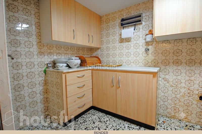 Foto 1805703d-2b27-40ba-b47a-808795cce621. Casa en calle parellada . en Centre Vila Vilafranca del Penedès