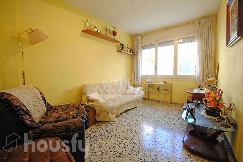 Foto 3d976638-3cd9-4199-949c-7e7e212c33cf. Casa en calle parellada . en Centre Vila Vilafranca del Penedès