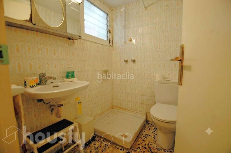 Foto 44313e32-45b5-423a-ae7d-2743fd8c2bcf. Casa en calle parellada . en Centre Vila Vilafranca del Penedès