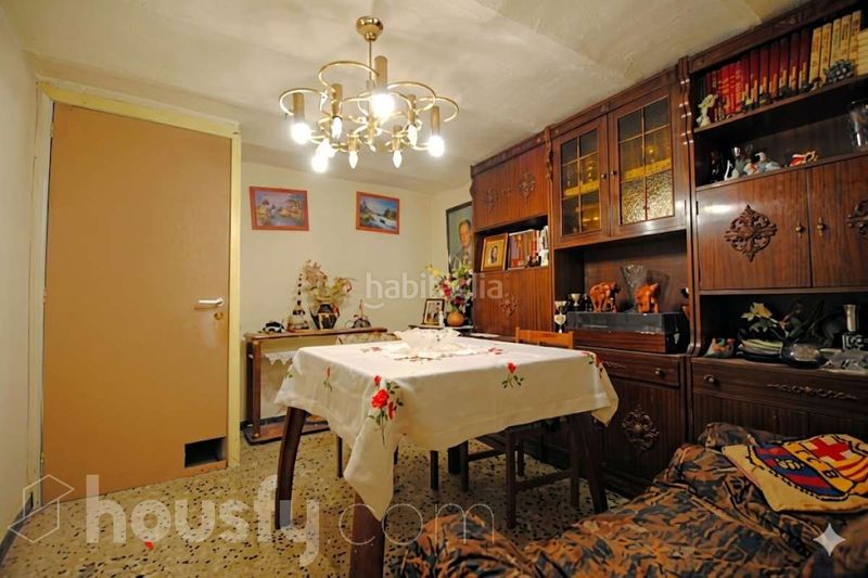 Foto 839a0a7c-36bd-468c-9754-c43cc6ff47f4. Casa en calle parellada . en Centre Vila Vilafranca del Penedès