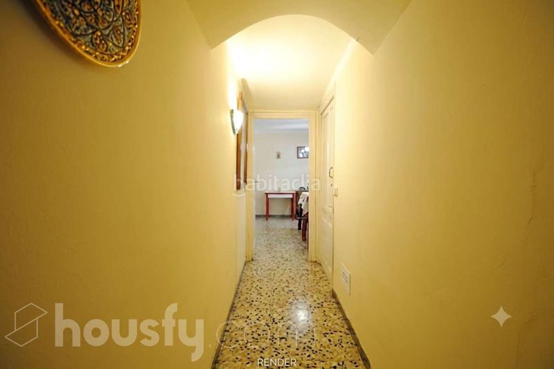 Foto b45d4ba5-039e-4f60-98de-c6e83b342231. Casa en calle parellada . en Centre Vila Vilafranca del Penedès