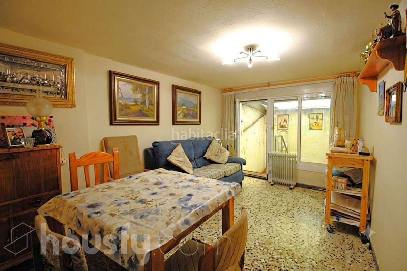 Foto bb67c0c7-9ce4-4db7-afda-810533c05b5f. Casa en calle parellada . en Centre Vila Vilafranca del Penedès