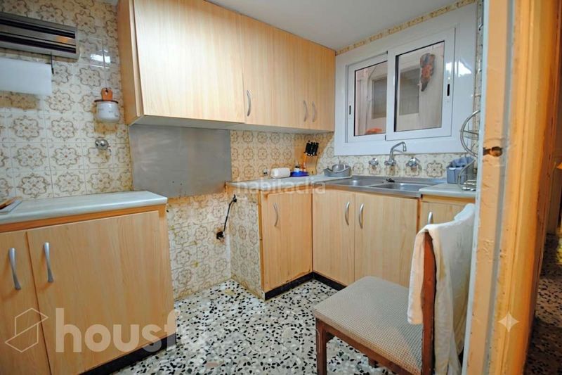 Foto be297ac8-1f3e-4887-abe6-95aae1d939d6. Casa en calle parellada . en Centre Vila Vilafranca del Penedès