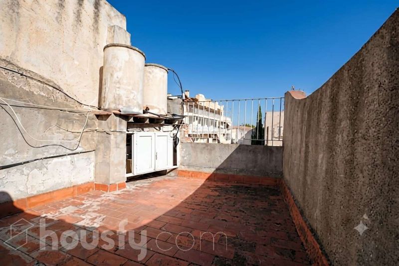 Foto c2eb0c80-865b-46da-a3af-89e05ab65c34. Casa en calle parellada . en Centre Vila Vilafranca del Penedès