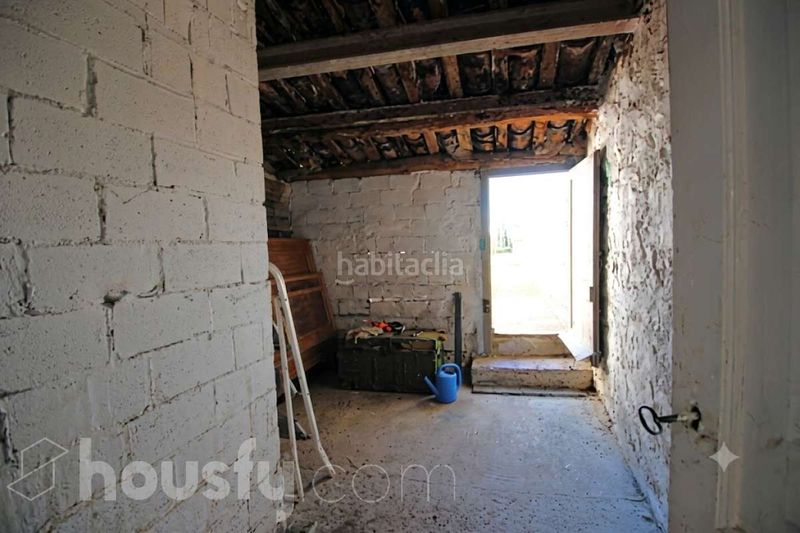 Foto c48ff2ed-7ff1-47ee-827b-9afed1205ab8. Casa en calle parellada . en Centre Vila Vilafranca del Penedès