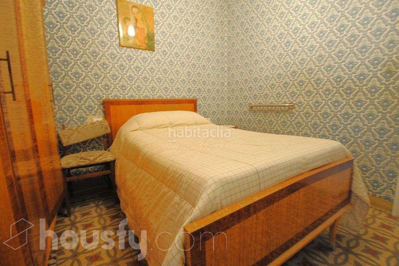 Foto ea984668-23b4-4545-8ca6-141580ba04e7. Casa en calle parellada . en Centre Vila Vilafranca del Penedès