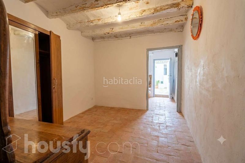 Foto f036f7f3-6b67-468d-8f27-d922831fb4be. Casa en calle parellada . en Centre Vila Vilafranca del Penedès
