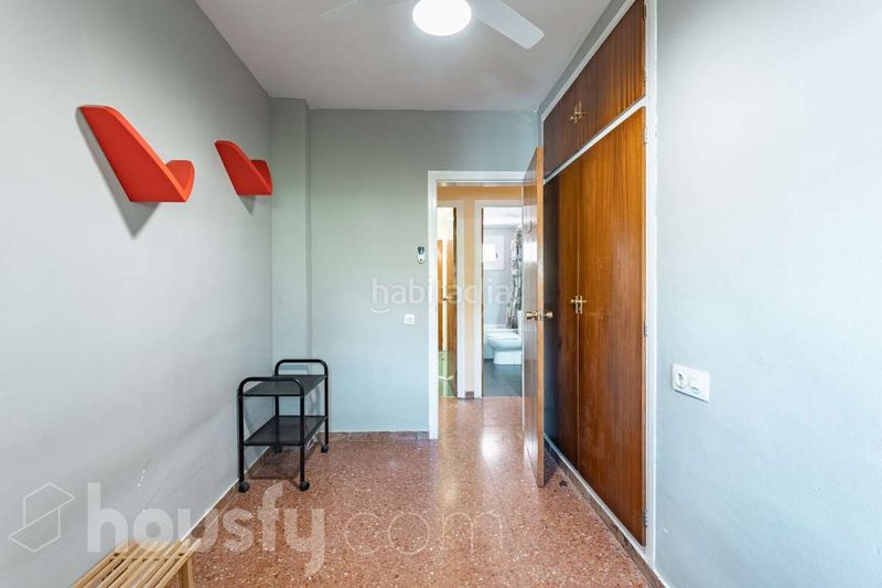 Foto c01a7a0a-5263-478b-9020-06d169796e3a. Erdgeschoss in planta baja . in prat de Cunit Cunit