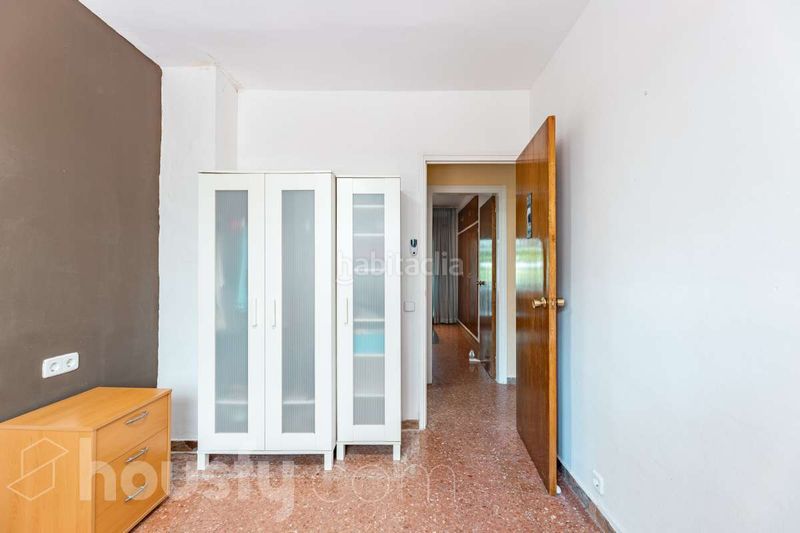 Foto c895dcad-5238-428e-902d-7027970d4252. Planta baixa a planta baja . a prat de Cunit Cunit