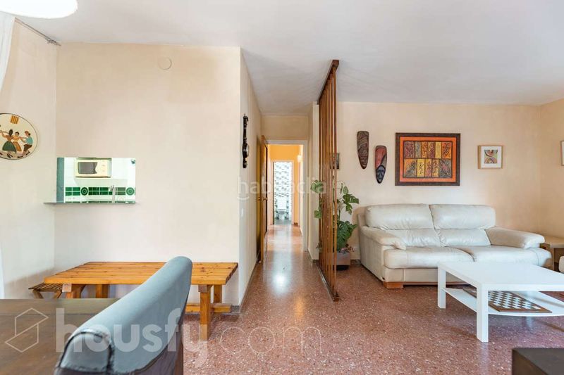 Foto 4fe33c0c-6e31-4bd7-8ea1-54b978c027d6. Planta baja en planta baja . en prat de Cunit Cunit