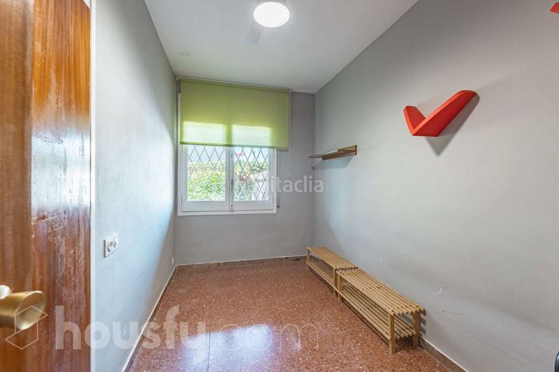 Foto ad83ce83-468e-4167-ae45-ad05f74a867b. Planta baja en planta baja . en prat de Cunit Cunit