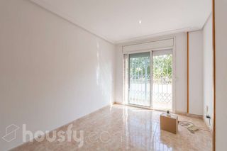 Flat in Avenida pelegrina .