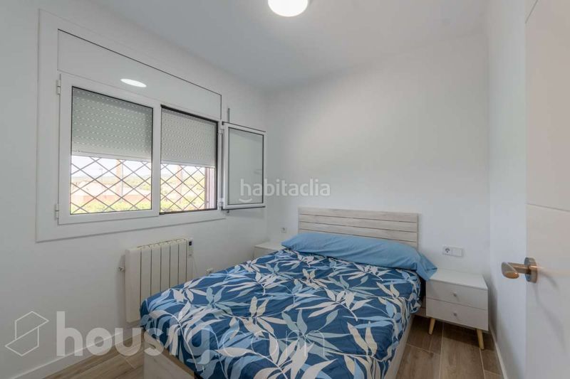 Foto 27e5a7b7-ea9b-41ed-8a34-c94092afcfa4. Casa en bo la rubiola . en Font-rubí