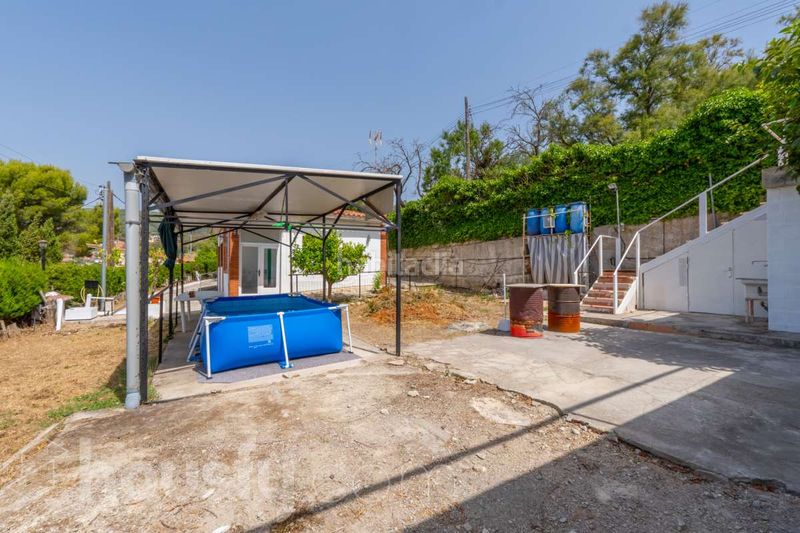 Foto 92c8a516-bca6-4958-b795-269b0d37a6e2. Casa en bo la rubiola . en Font-rubí