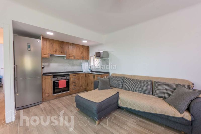 Foto b0bfa750-f0e6-41bd-ba11-9dce2e1996b3. Casa en bo la rubiola . en Font-rubí