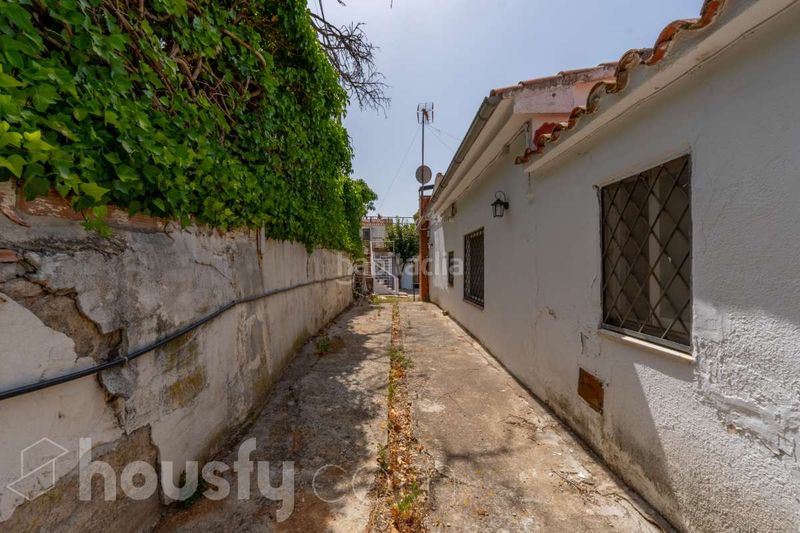 Foto b492175e-df38-40ed-9fb0-32a8c7daf69c. Casa en bo la rubiola . en Font-rubí
