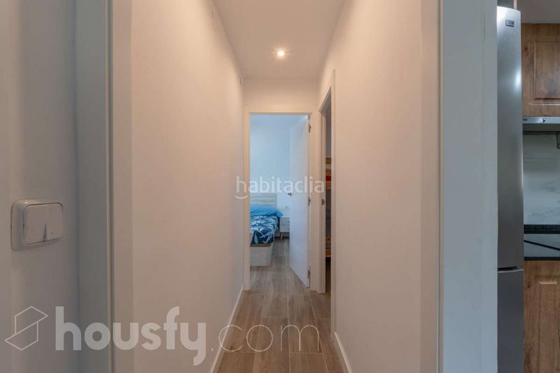 Foto d096497f-7010-49a8-abc4-dd59b7efe8d8. Casa en bo la rubiola . en Font-rubí