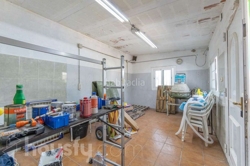 Foto d7db20b0-daeb-4666-8318-4291663d50dd. Casa en bo la rubiola . en Font-rubí