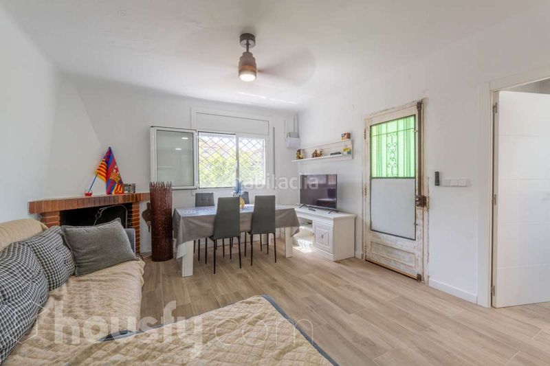 Foto dd17a350-e8e9-4636-a008-b70aed76ca52. Casa en bo la rubiola . en Font-rubí
