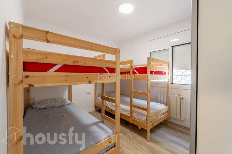 Foto df1b5a55-23cf-46d6-8026-1764289acfdc. Casa en bo la rubiola . en Font-rubí