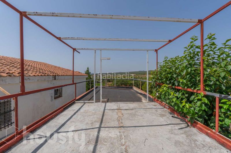 Foto e50bf43f-8547-4d0c-b037-ffdd87c764ac. Casa en bo la rubiola . en Font-rubí