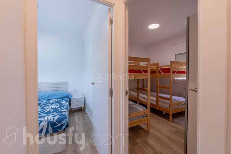 Foto f93bc400-2489-4741-83fa-8f530b2df3d1. Casa en bo la rubiola . en Font-rubí