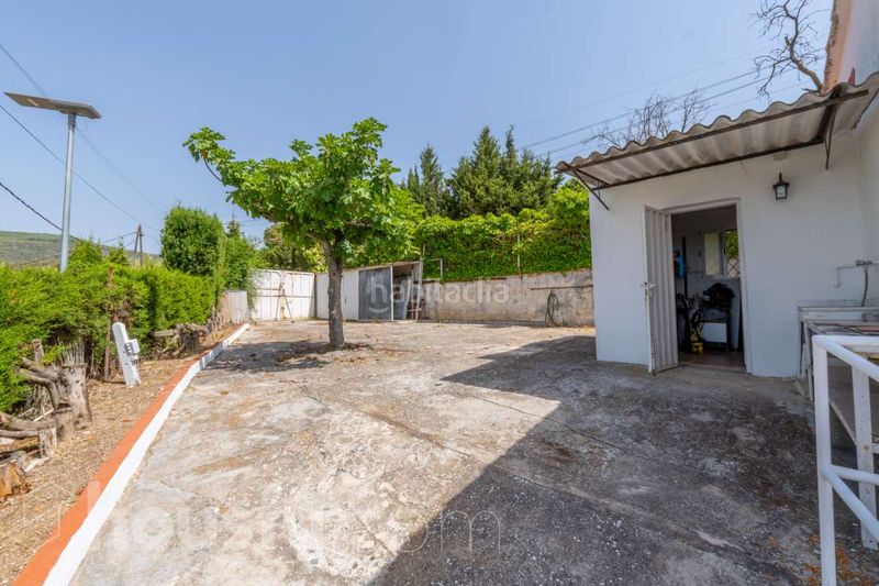 Foto fda51957-b3f5-4eb5-ada5-b44550b33837. Casa en bo la rubiola . en Font-rubí
