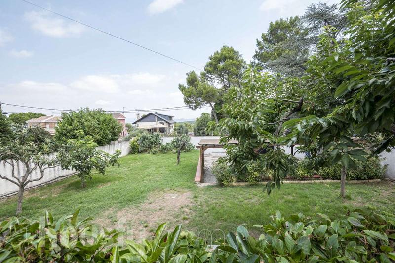 Foto 016da7a3-ad3c-4930-86dd-6e6cebc62c78. Casa en carrer ocells . en Mediona