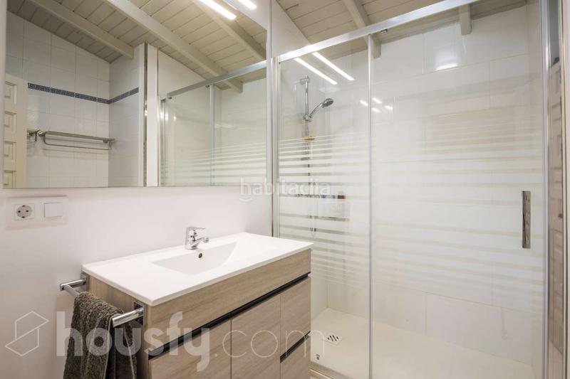 Foto 2a5e4307-b10d-4567-a6f2-3a5d01de0e5b. Casa en carrer ocells . en Mediona