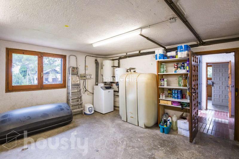 Foto 2e7e291b-b057-4c81-b55c-ff7038290387. Casa en carrer ocells . en Mediona