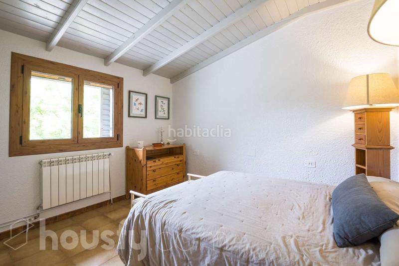 Foto 31cf9201-40bd-465a-8354-efb1054962a6. Casa en carrer ocells . en Mediona