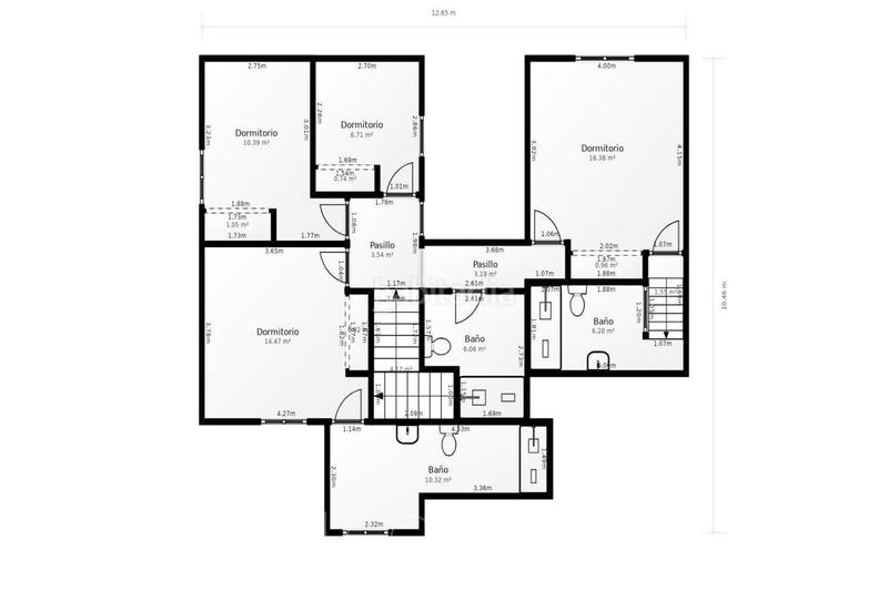 Foto 32848bdb-b9fa-4ffc-abe6-941673f2a7bf. Casa en carrer ocells . en Mediona