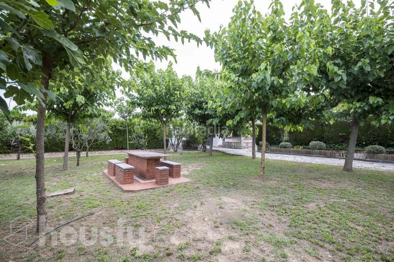 Foto 3482af4f-6123-4475-bc81-dcc6b116e462. Casa en carrer ocells . en Mediona