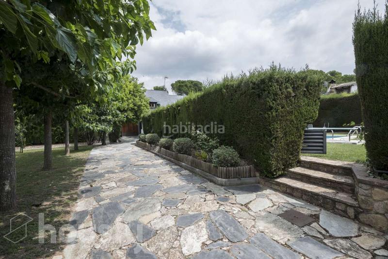 Foto 5586fb42-546e-43e3-bebf-adc501c044a4. Casa en carrer ocells . en Mediona