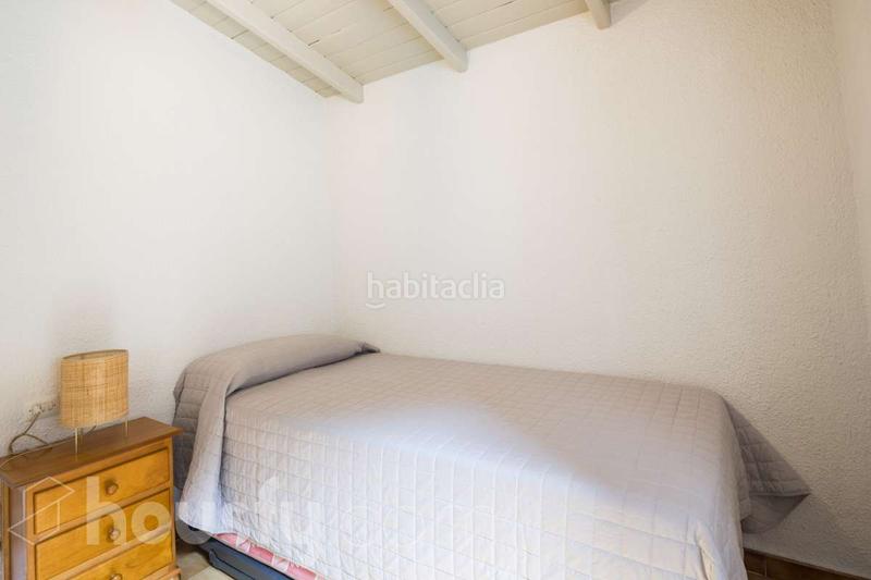 Foto 603a5a41-d865-48b8-a066-73dabd78d7df. Casa en carrer ocells . en Mediona