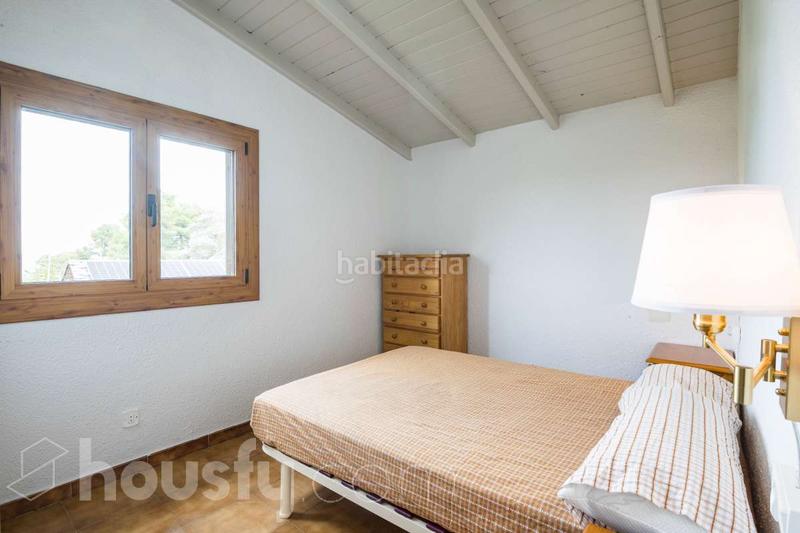 Foto 7149d2df-753a-4eb7-9ce9-2af4b72676e3. Casa en carrer ocells . en Mediona