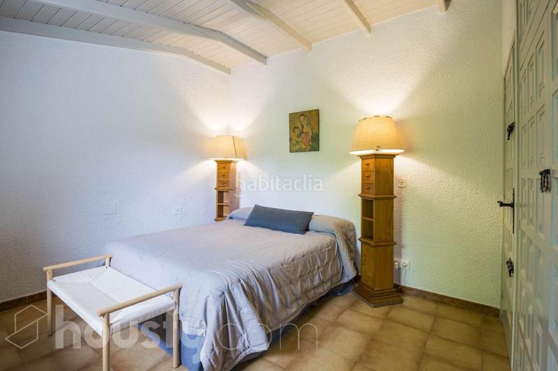 Foto 9616ae57-2091-4b7e-84b0-0496b25914cf. Casa en carrer ocells . en Mediona