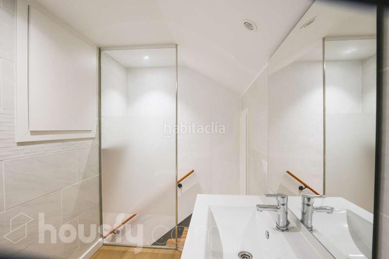 Foto 9978a4d1-a2ae-4383-8172-30f04cdcd045. Casa en carrer ocells . en Mediona