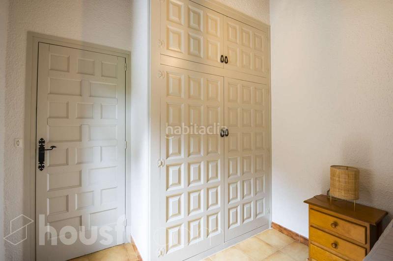 Foto 99ba3d96-bff5-4f8c-b37b-fbf6998b5f2f. Casa en carrer ocells . en Mediona