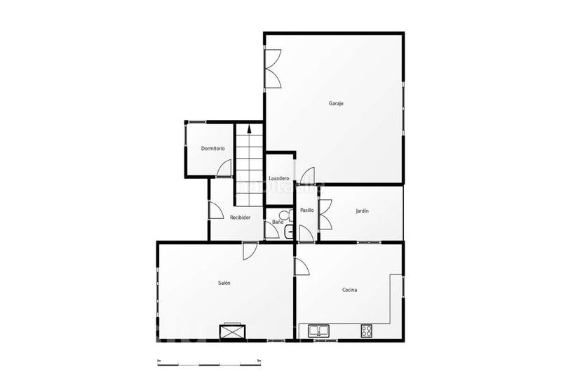 Foto ac45e2b9-840c-4ea0-9829-17fd3318f2c4. Casa en carrer ocells . en Mediona