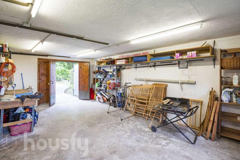 Foto ad8c746a-e0dd-4faf-94b0-8d29d8e0f372. Casa en carrer ocells . en Mediona