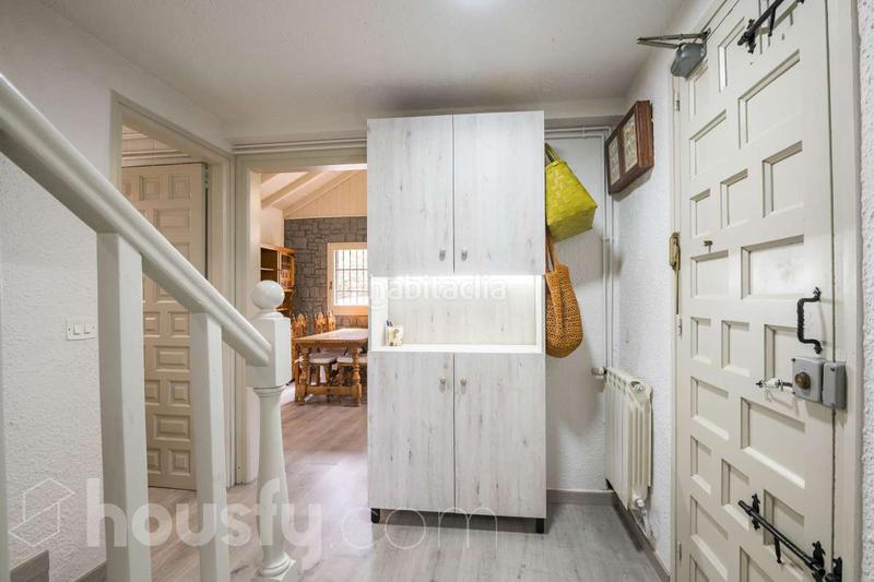 Foto c663a24b-002f-47a6-9b96-0780311994b1. Casa en carrer ocells . en Mediona