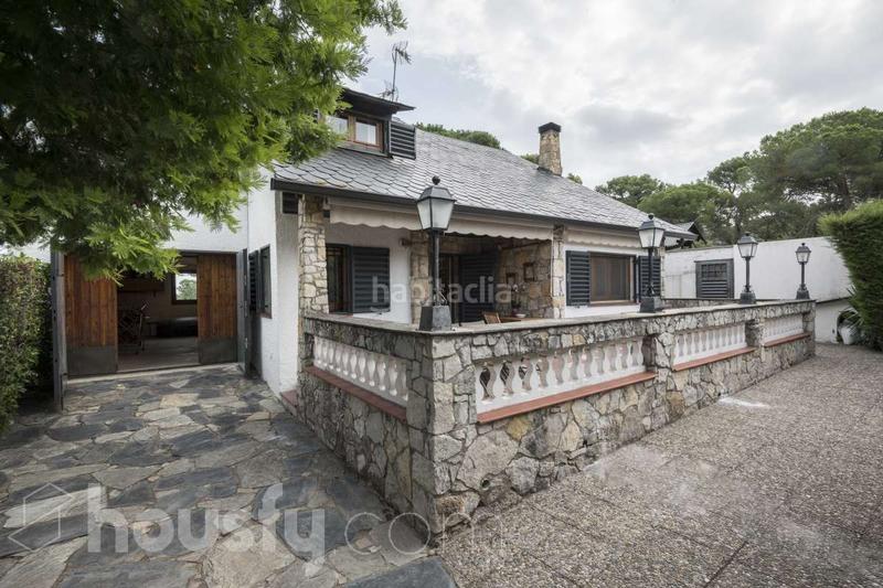 Foto f314f726-b1e6-416c-9d32-9bdc22f00c92. Casa en carrer ocells . en Mediona