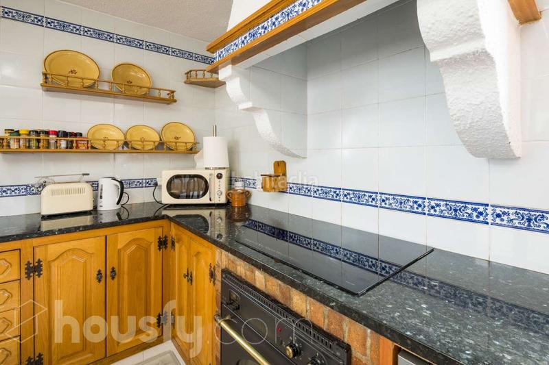 Foto fbfb214d-ccf1-4a84-902d-4c2a806f13ac. Casa en carrer ocells . en Mediona